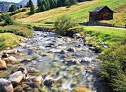 Livigno