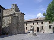 Piazza