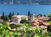 Menaggio