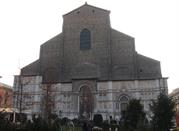 Basilica di San Petronio