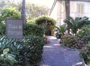 Villa Puccini