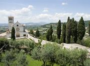Chiesa di San Francesco