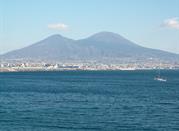 Vesuvio