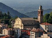 Panorama
