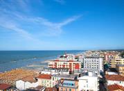 Emilia Romagna, Bellaria Igea Marina