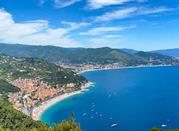 Liguria Spotorno