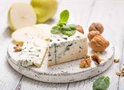 Lombardia, tipico formaggio lombardo, gorgonzola