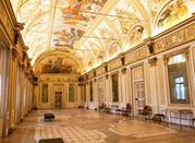 Lombardia, Mantova, Palazzo Ducale