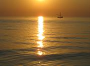 Spiaggia