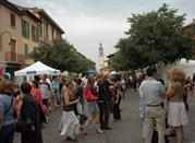 La Sagra