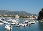 La Baia delle Favole