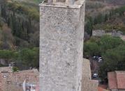 Torre Grossa