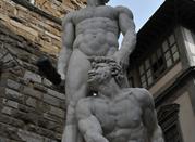 Piazza della Signoria