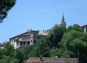Jesi