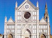 Basilika Santa Croce