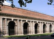 Porta Palio