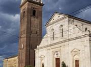 Turin Cathedral