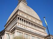 Mole Antonelliana