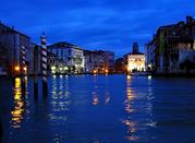 Canal Grande