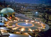 Lingotto