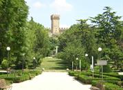 Castello di Este