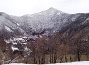 Monte Bano