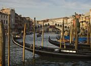Rialto-Brücke