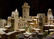 San Gimignano