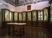 Museo