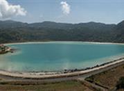 lago Specchio di Venere