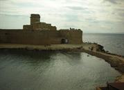 Castello Aragonese