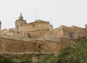 Le Mura