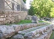 Acropoli