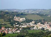 Veduta