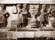 Arezzo, Pieve di Santa Maria