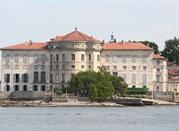 Palazzo Borromeano
