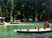 Parco Termale del Garda