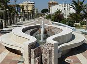 Fontana 