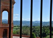Colle di San Luca