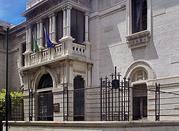 Palazzo Spinelli