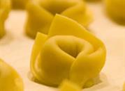 Tortellini