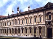 La Certosa