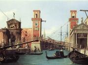 L'Arsenale