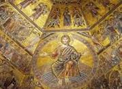 Dome