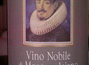 Nobile