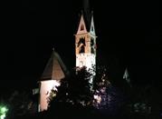 Chiesa di San Vigilio