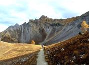 montagna