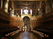 Santa Maria Gloriosa dei Frari 