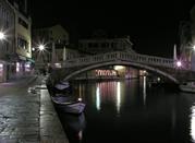 Ponte delle Guglie