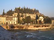 Castel San Pietro